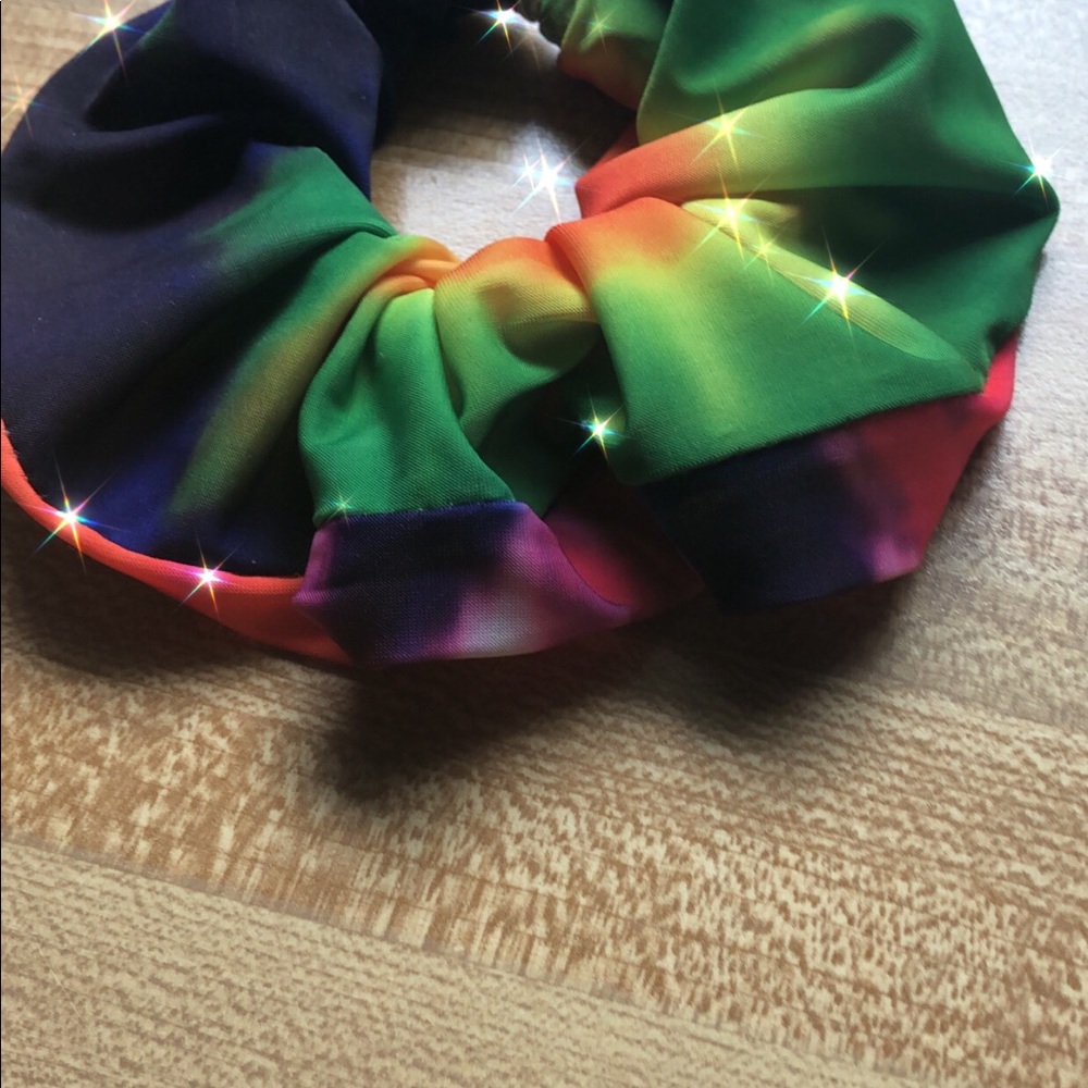 Headbands - Picture 4 of 7